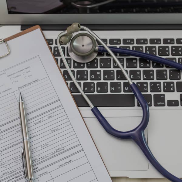 /national-health-insurances-impact-on-emigration-and-the-10-steps-of-formal-emigration